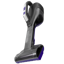 BLACK+DECKER Dustbuster Reveal