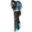 BLACK+DECKER Dustbuster Swivel