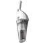 BLACK+DECKER Dustbuster 
