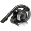 BLACK+DECKER FLEX
