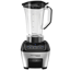 BLACK+DECKER FusionBlade 
