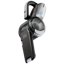 BLACK+DECKER PIVOT VAC