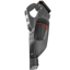 BLACK+DECKER POWERCONNECT