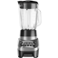 BLACK+DECKER PowerCrush 