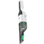 BLACK+DECKER Reviva 8V MAX