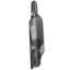 BLACK+DECKER Slim Dustbuster
