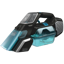 BLACK+DECKER Spillbuster