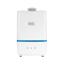 BLACK+DECKER Ultrasonic Humidifier