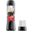 Blendi Pro+