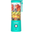 BlendJet 2.0
