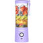 BlendJet One Plus