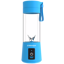 BlendJet One