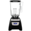 Blendtec Classic 570