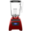Blendtec Classic 575