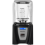 Blendtec Connoisseur 825