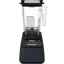 Blendtec Designer 625