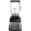 Blendtec Designer 650 S