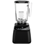 Blendtec Designer 650
