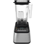 Blendtec Designer 725