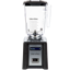 Blendtec Professional 750