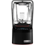 Blendtec Professional 800