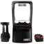 Blendtec Stealth 895 NBS