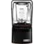 Blendtec Stealth X 885
