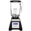 Blendtec Total Classic