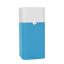 Blue Pure 121 