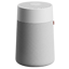 Blue Pure Mini Max