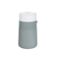 Blue Pure 311i+ Max