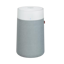 Blue Pure 411i Max