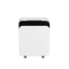 Blueair Classic Pro