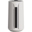 Blueair ComfortPure T10i