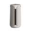 Blueair ComfortPure 