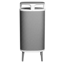 Blueair DustMagnet 5210i