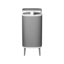 Blueair DustMagnet 5440i