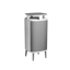 Blueair DustMagnet