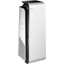 Blueair HealthProtect 7770i