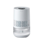 Blueair InvisibleMist