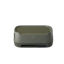 Blueair PetAir Pro