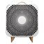 Blueair Pure Fan Auto
