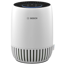 Bosch Air 1000
