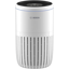 Bosch Air 2000