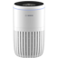 Bosch Air 4000