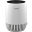 Bosch Air 500