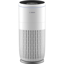 Bosch Air 6000