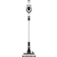 Bosch Unlimited 8