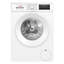 Bosch WGA14400UC
