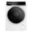 Bosch WGB24600UC